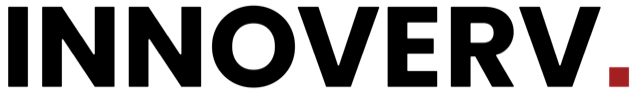INNOVERV